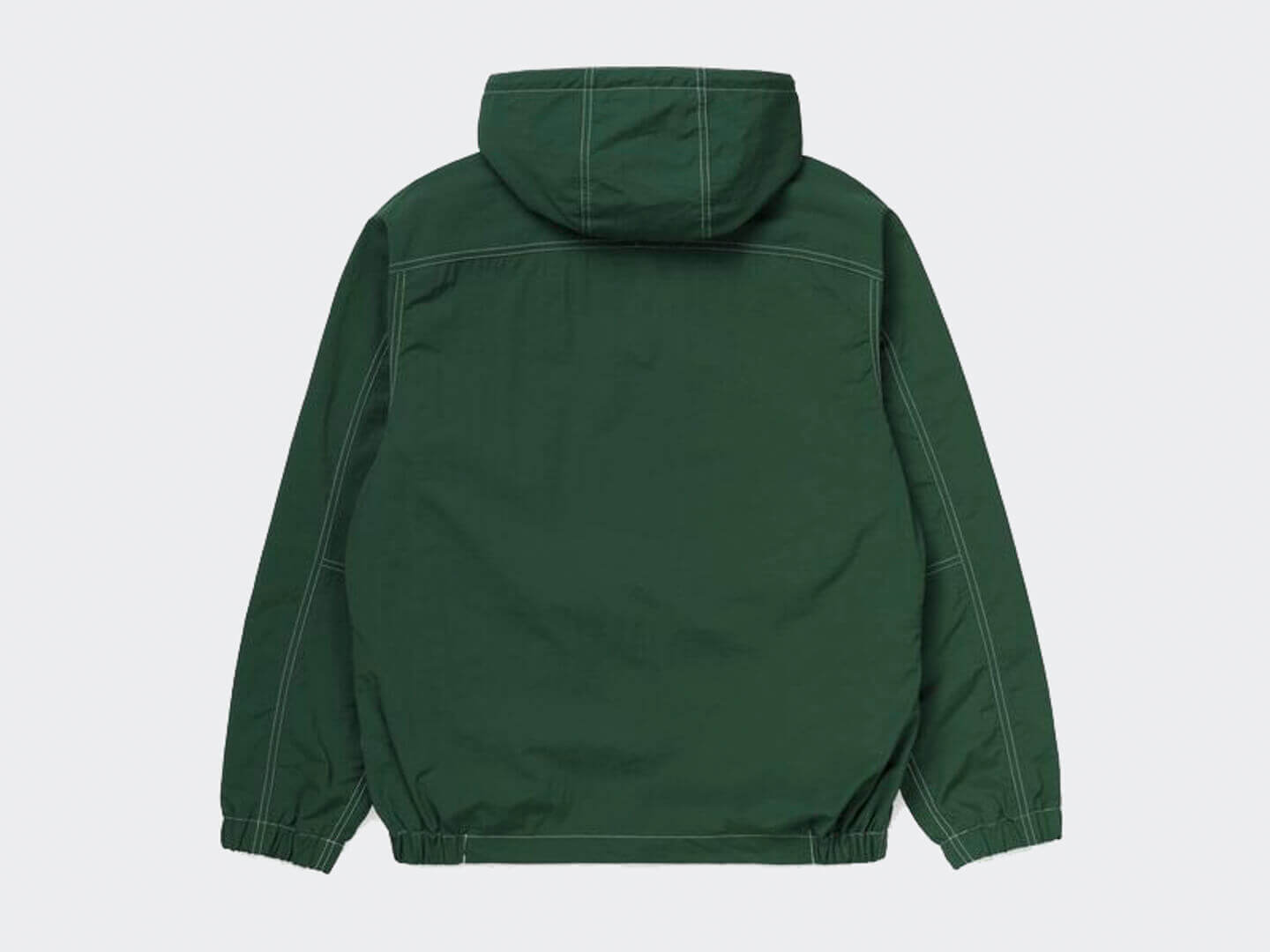 Carhartt kastor pullover sale